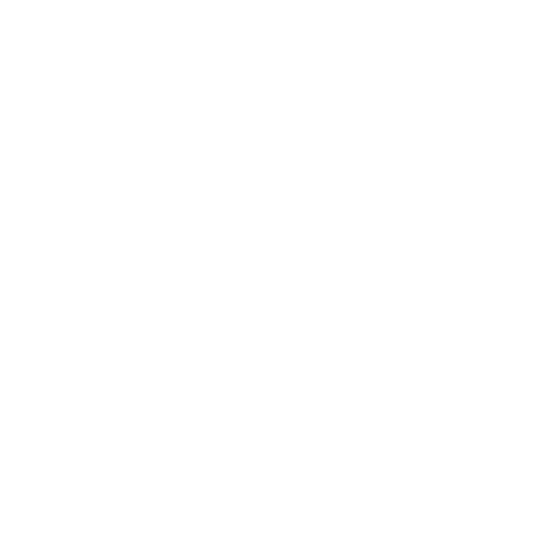 Enquiry Form Icon